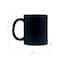 12 Pack: 11.8oz. Sublimation Hot Color Change Mug by Make Market®